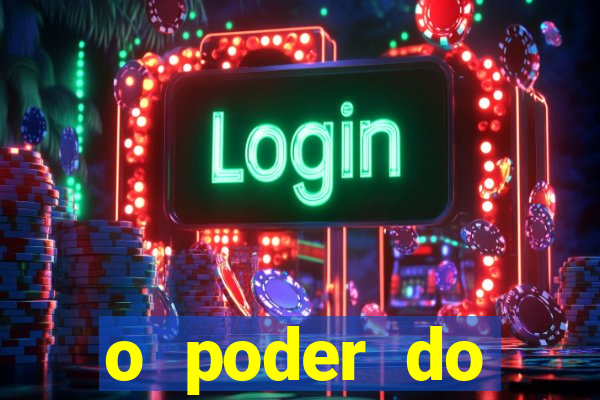 o poder do subconsciente pdf